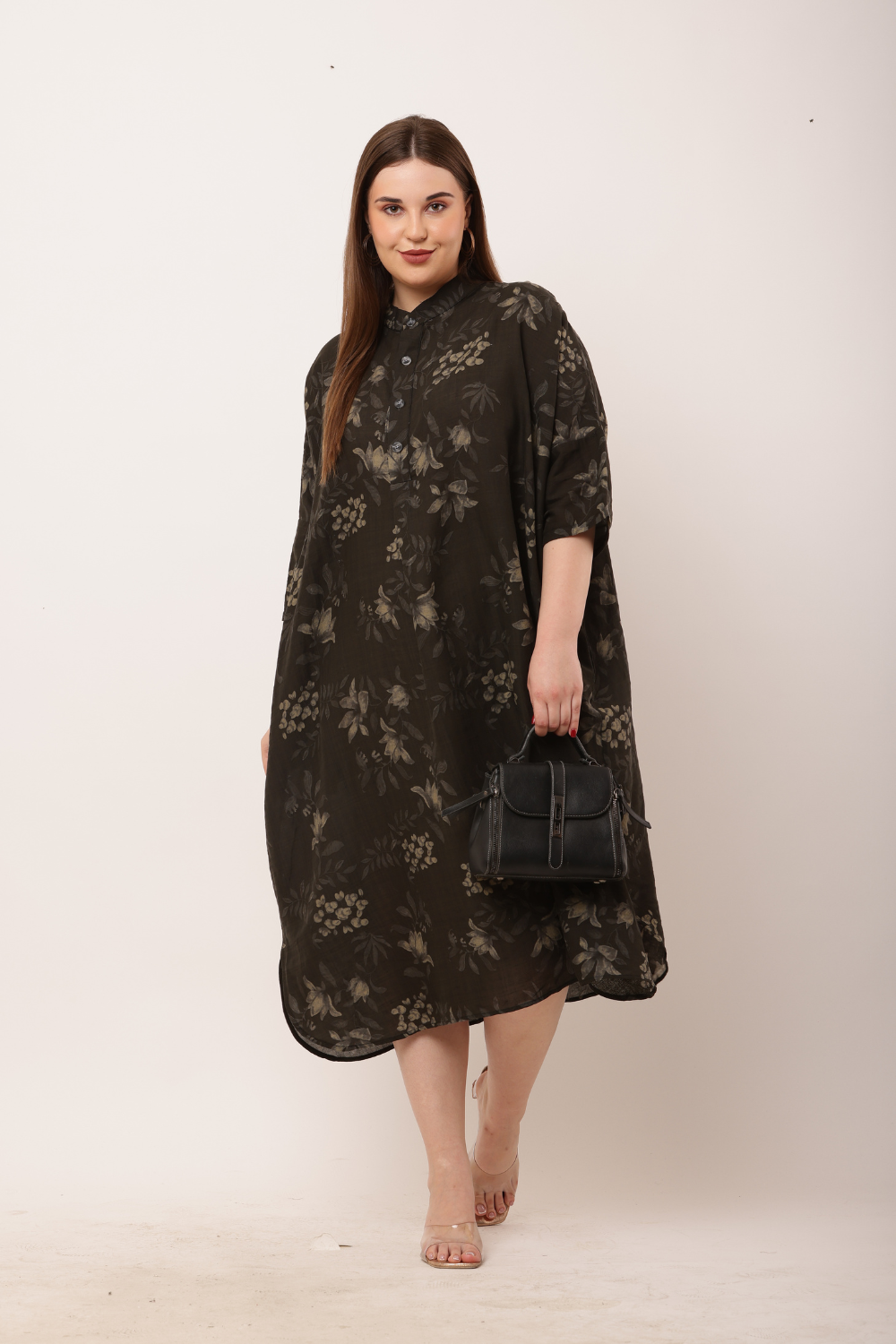 korean dress