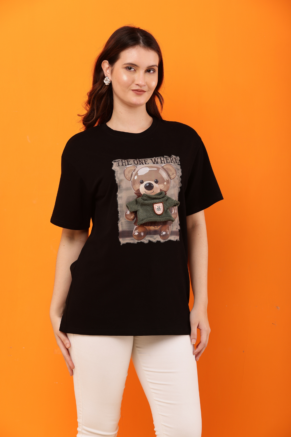 korean tshirts
