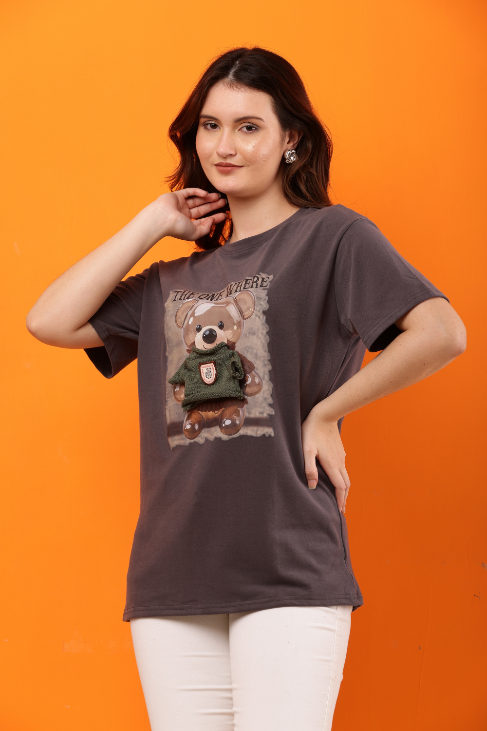 korean tshirts