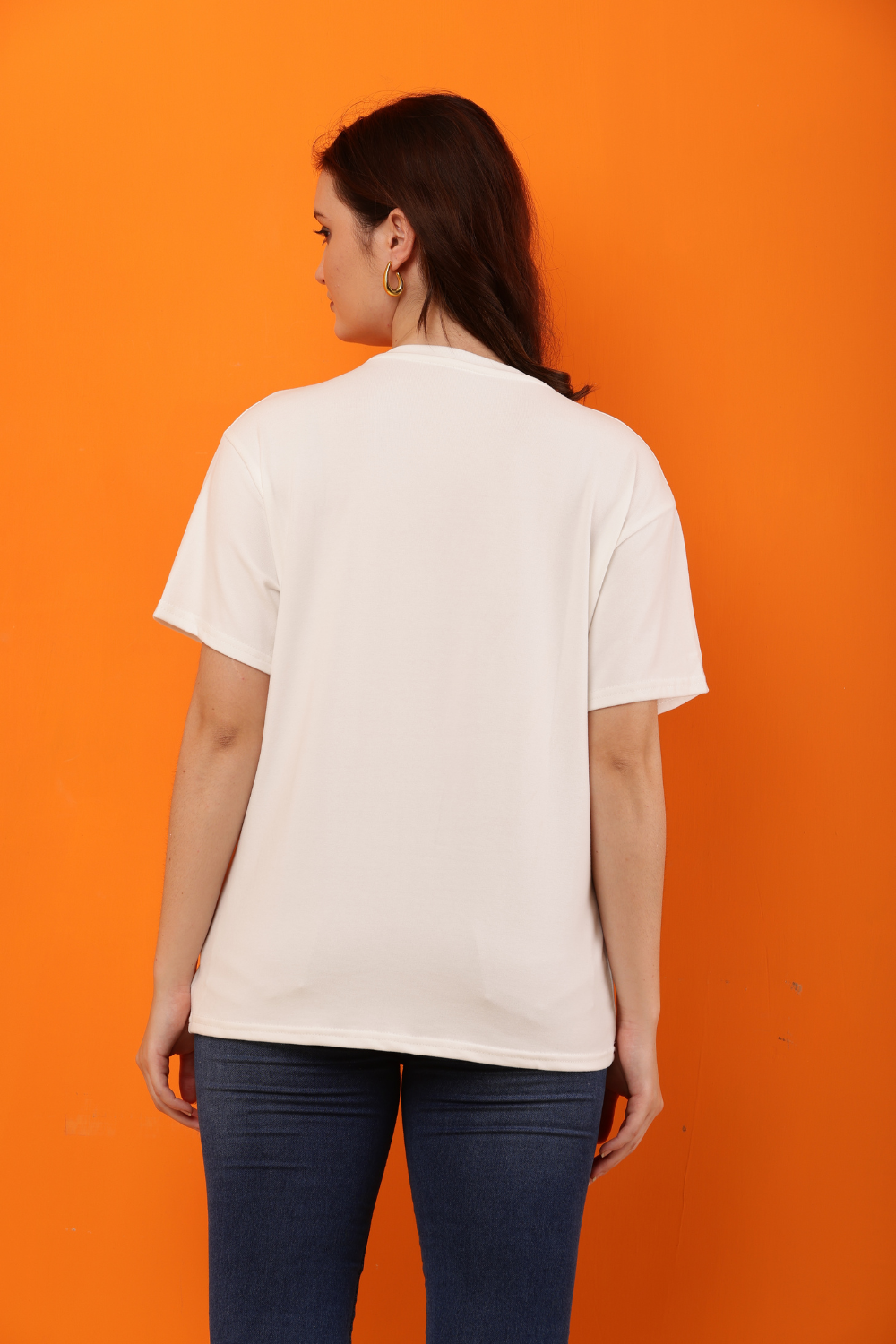 korean tshirts