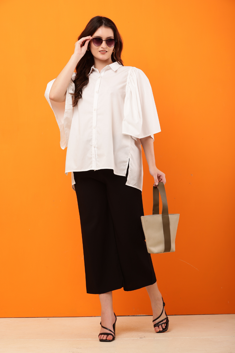 korean shirt