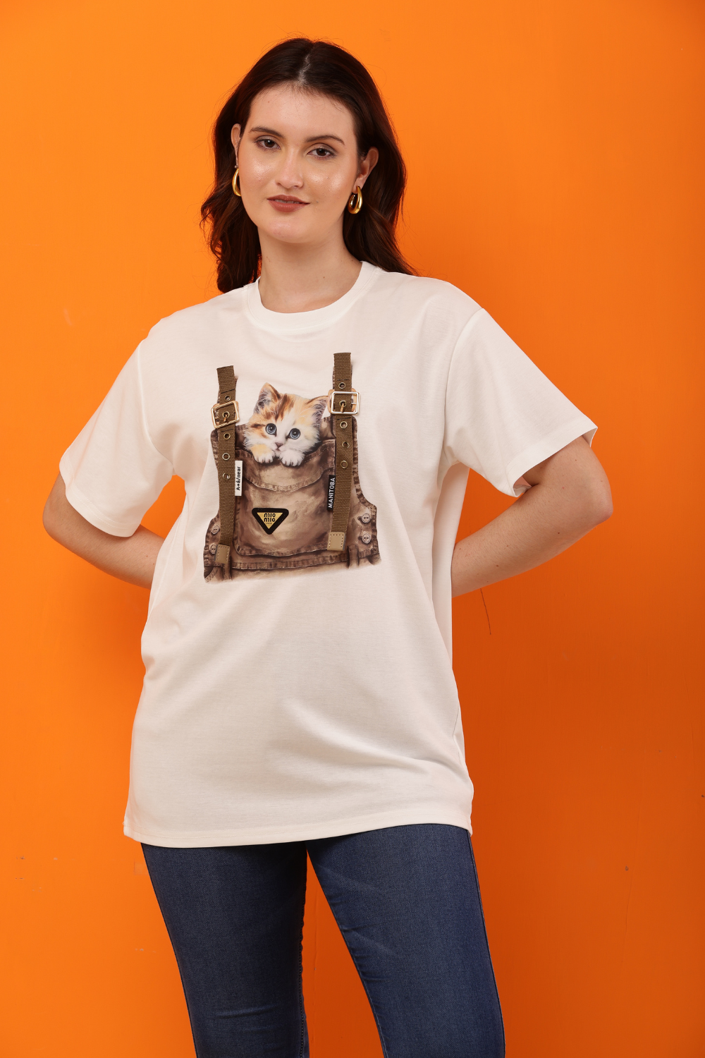 korean tshirts