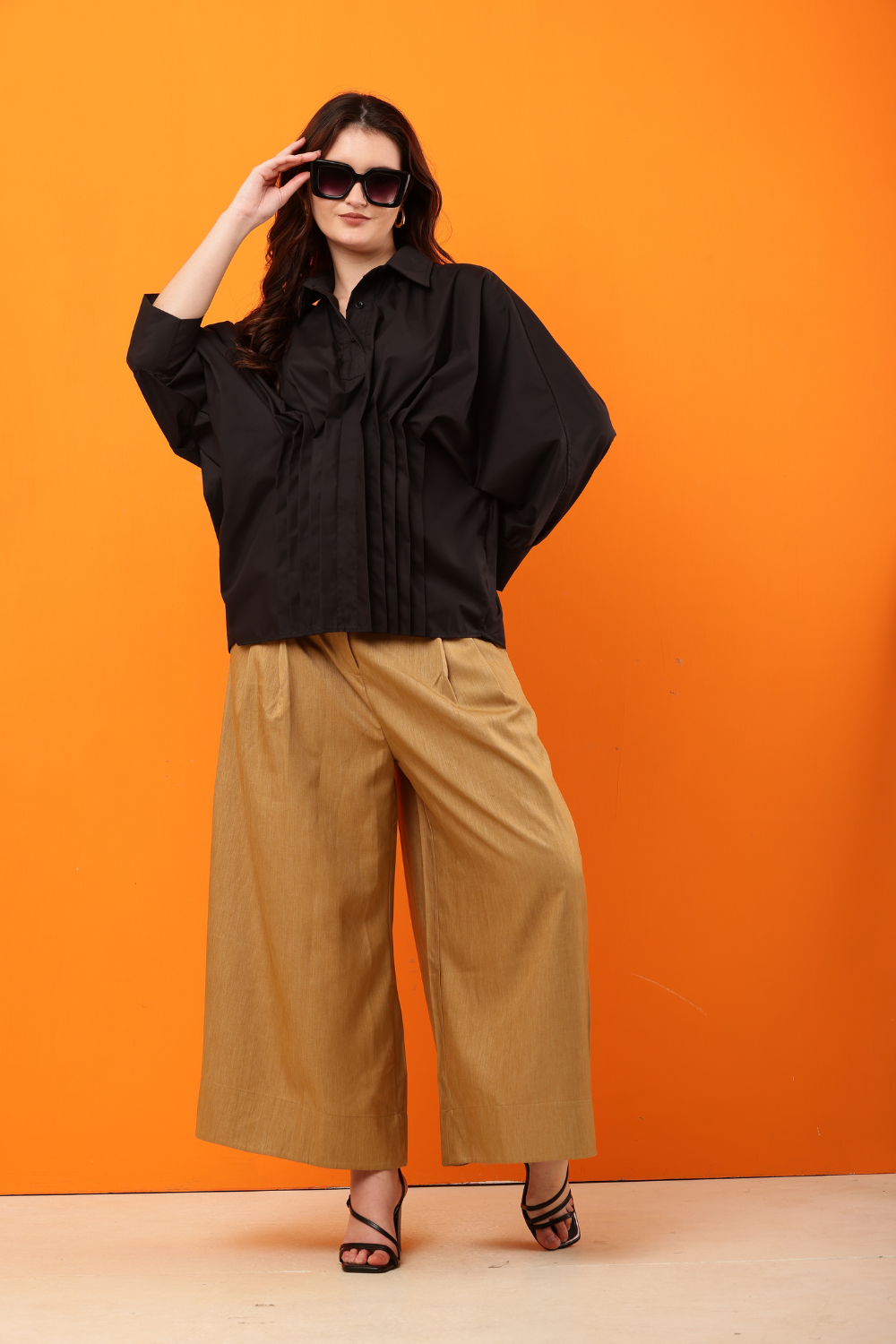 korean shirt