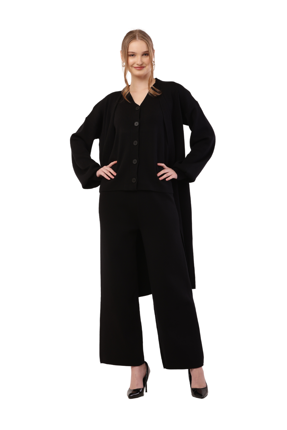 online korean dress shopping
