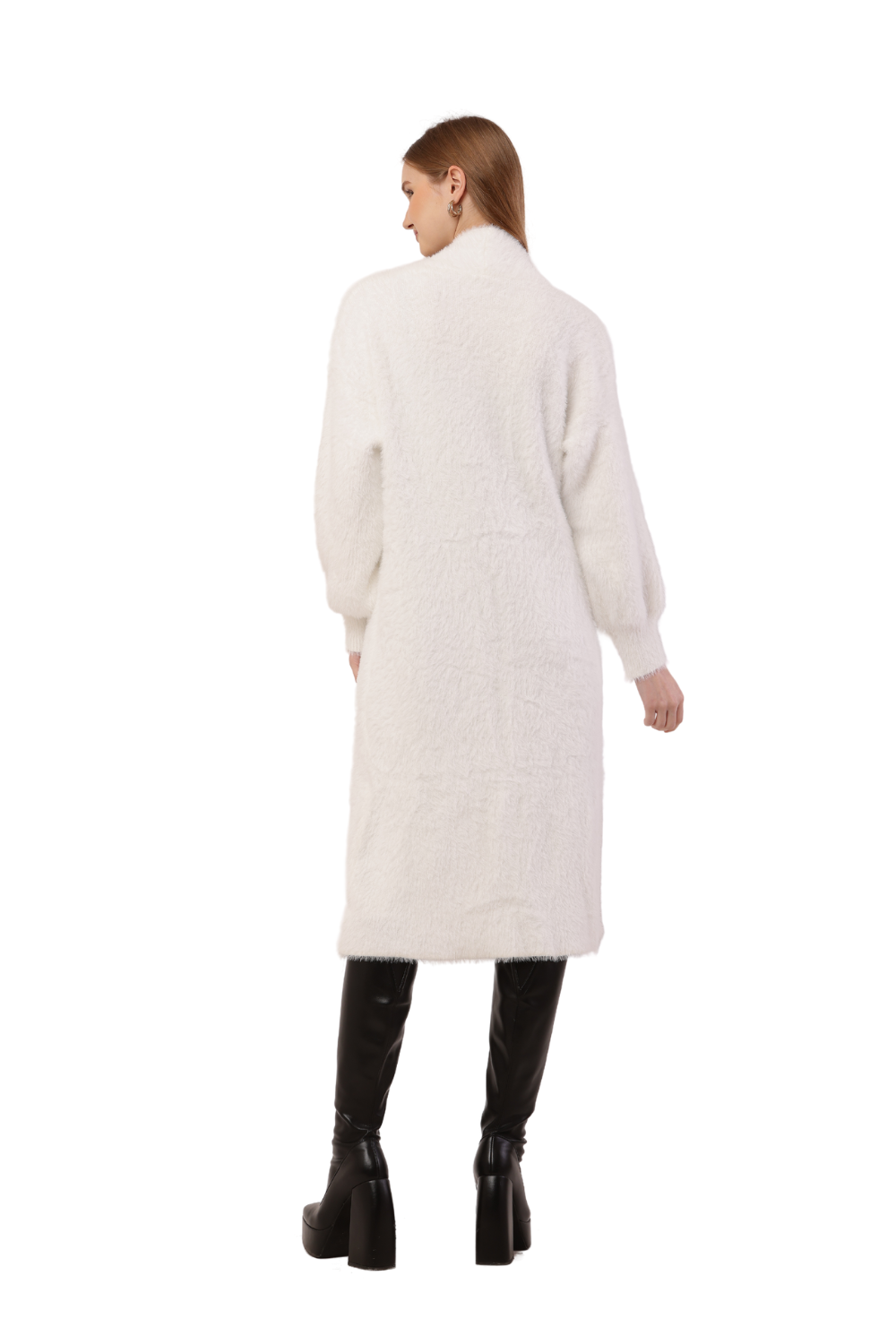 korean dress