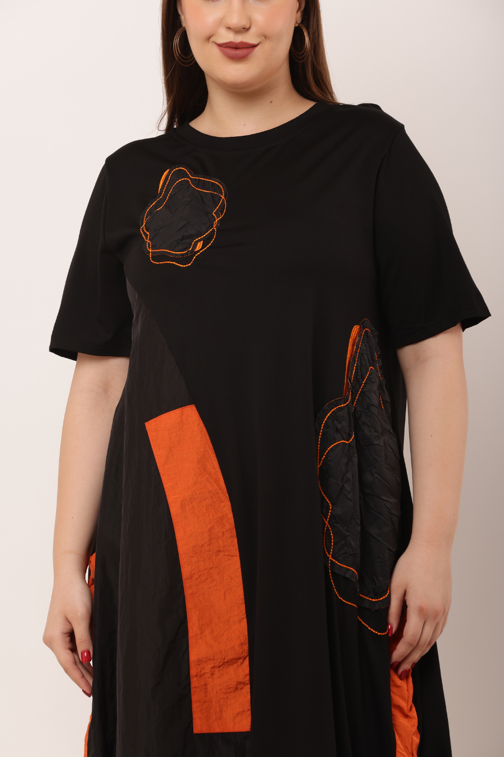 korean dress