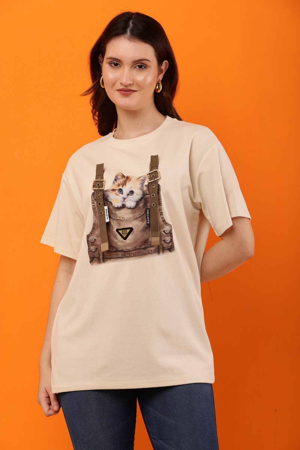 korean tshirts