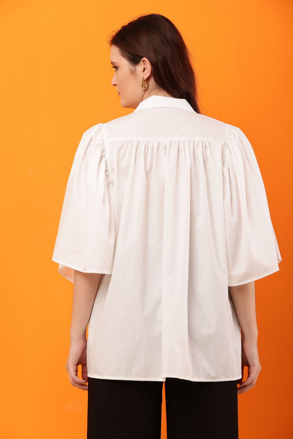 korean shirt