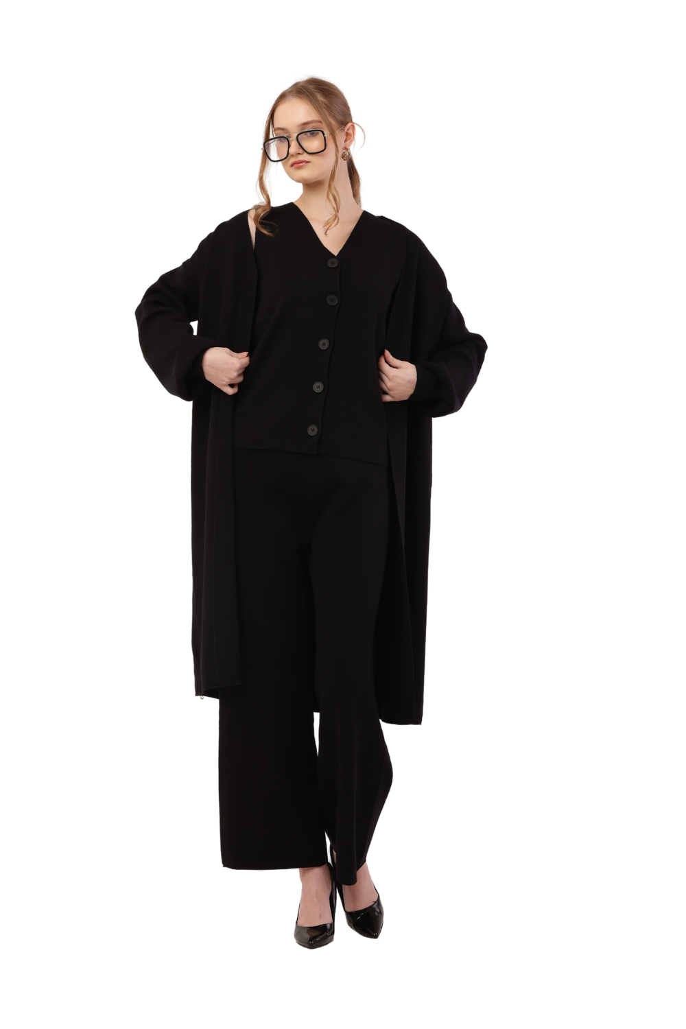 online korean dress shopping