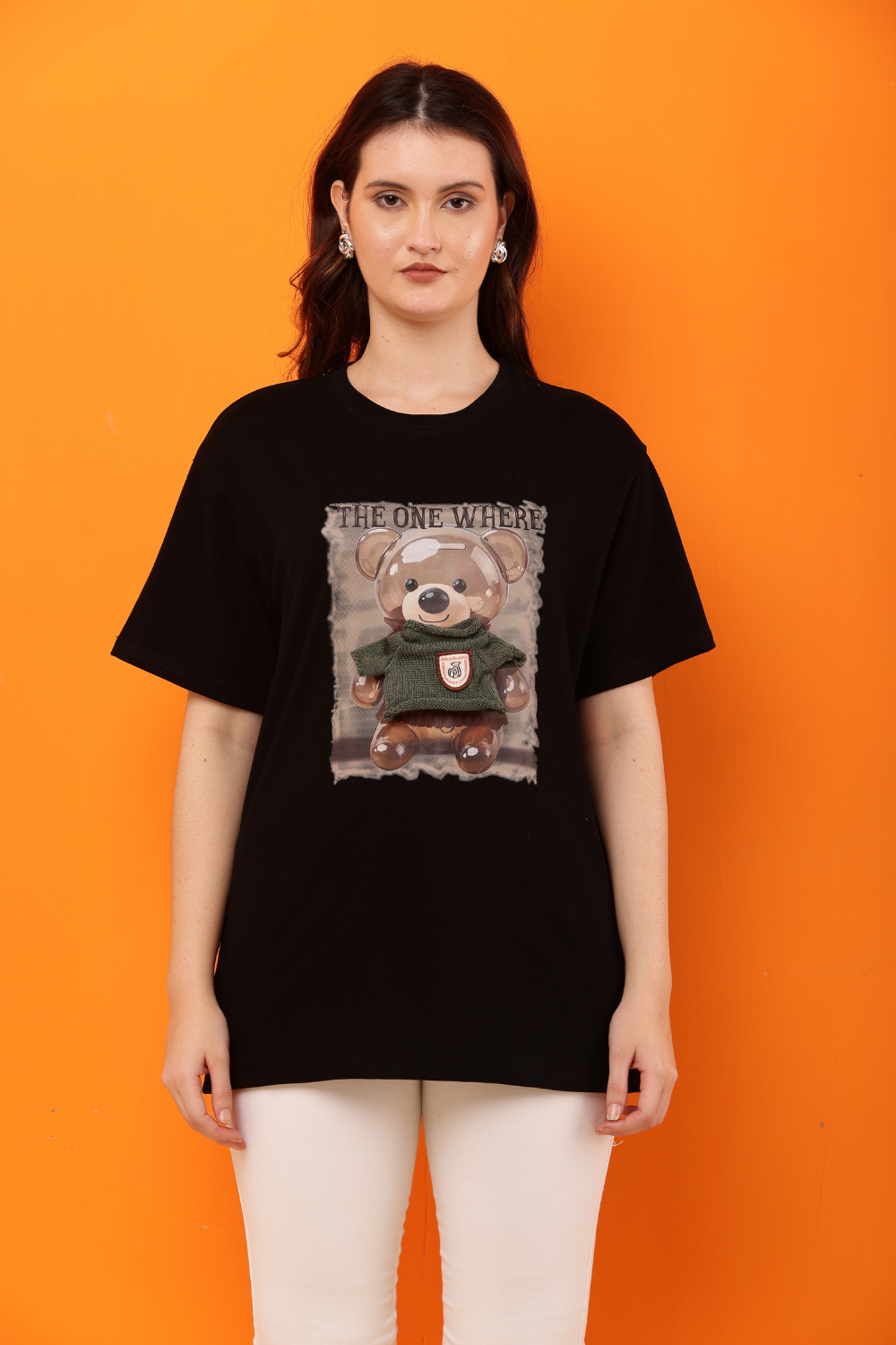 korean tshirts