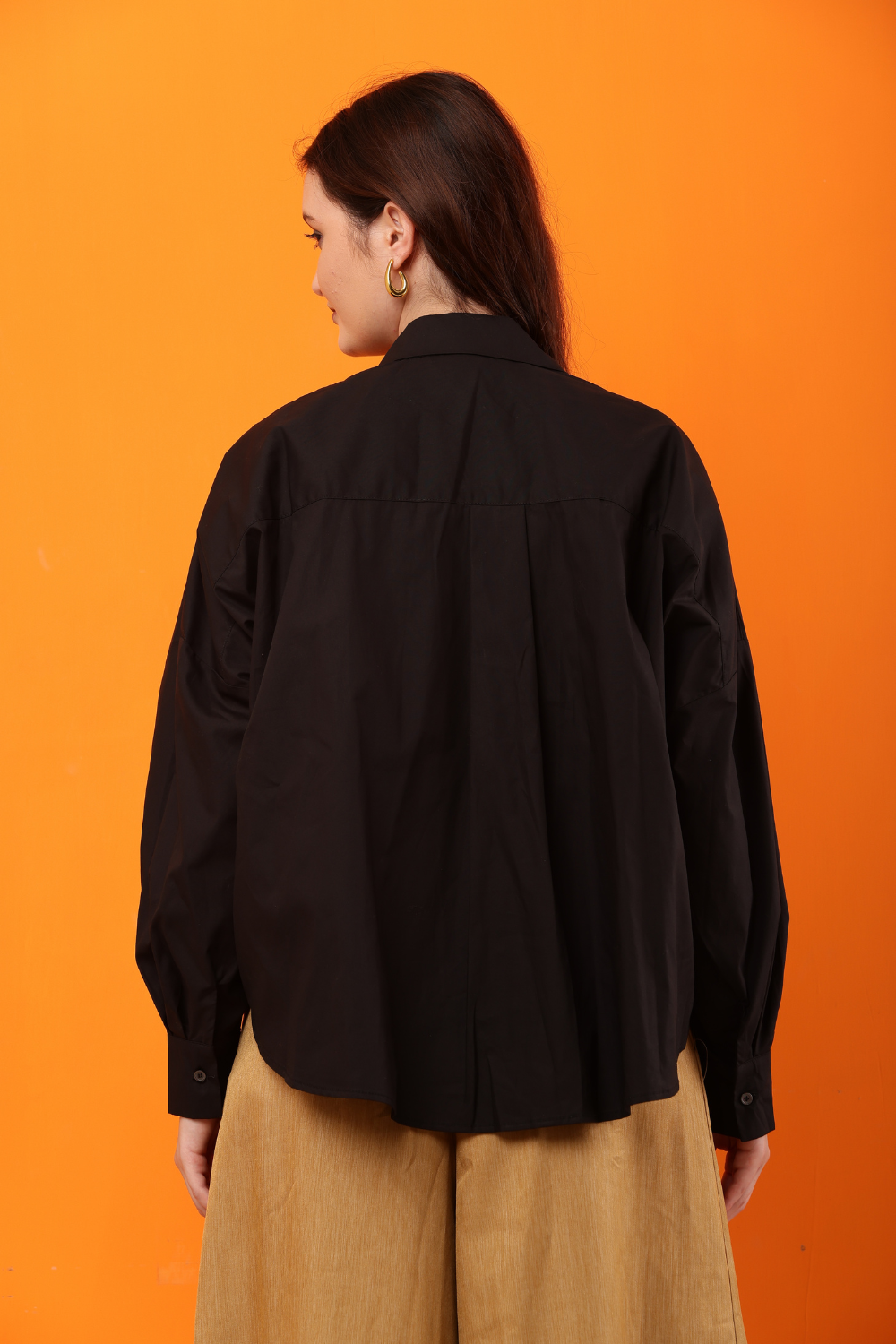 korean shirt