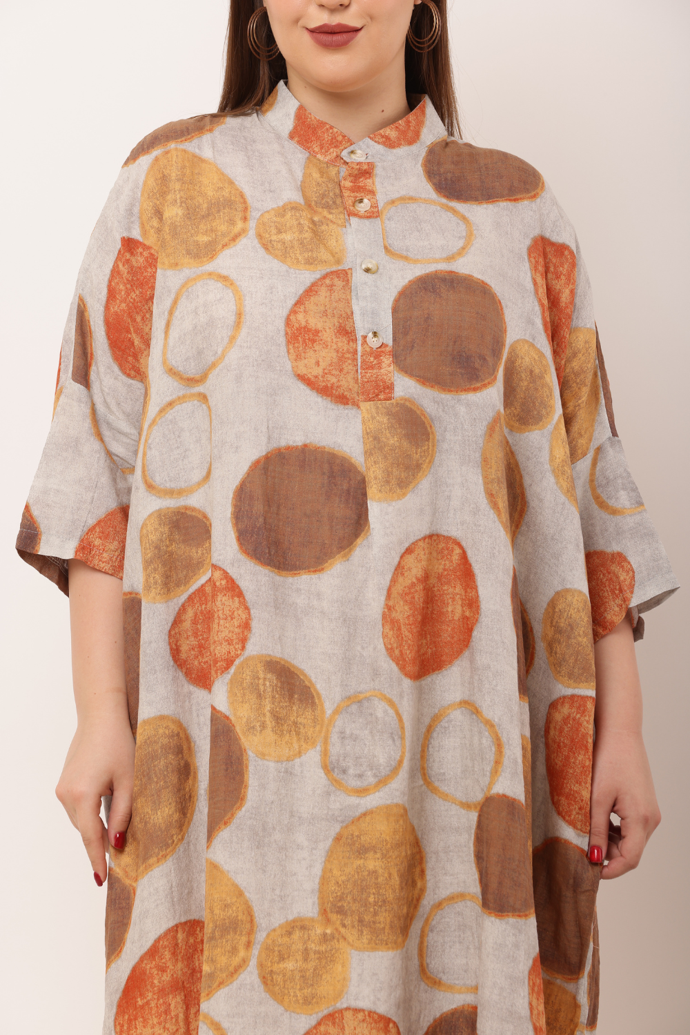 korean dress