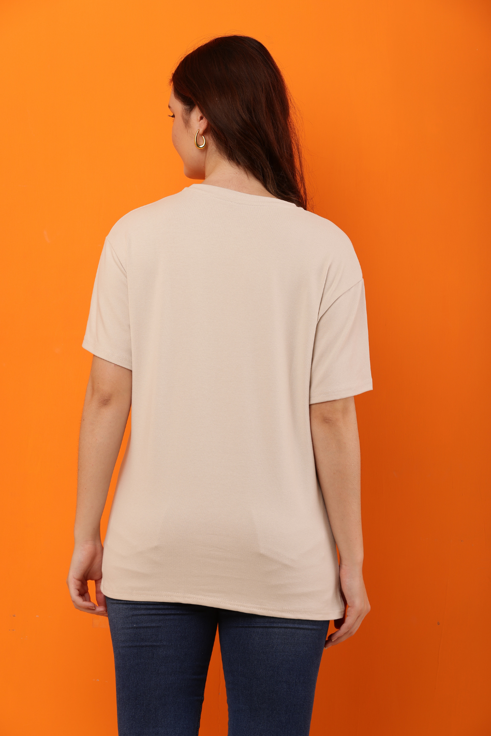 korean tshirts
