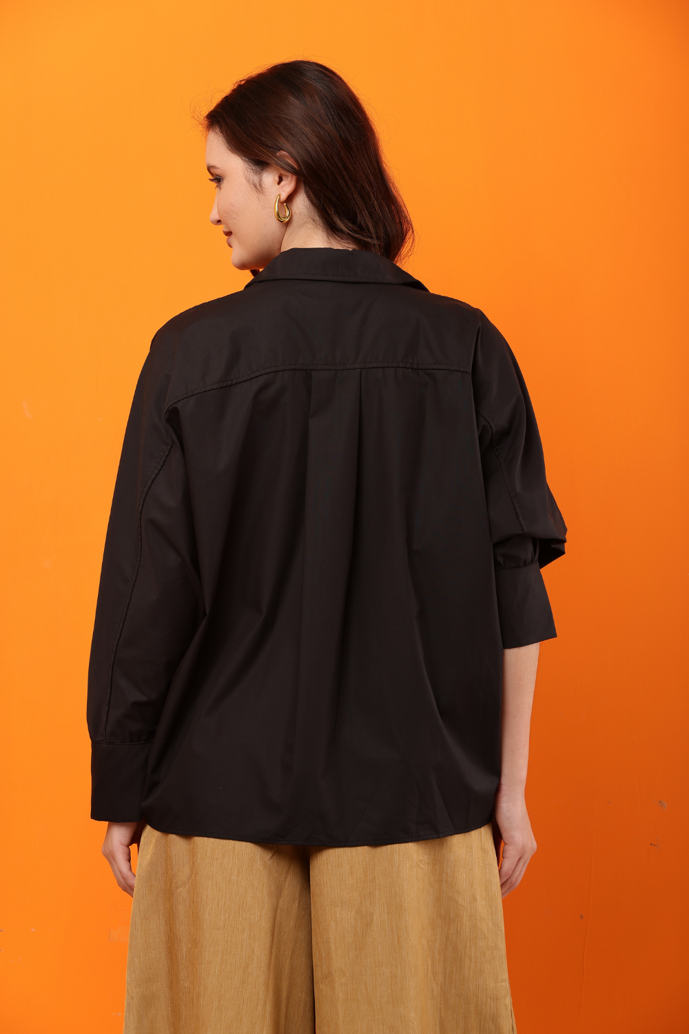 korean shirt