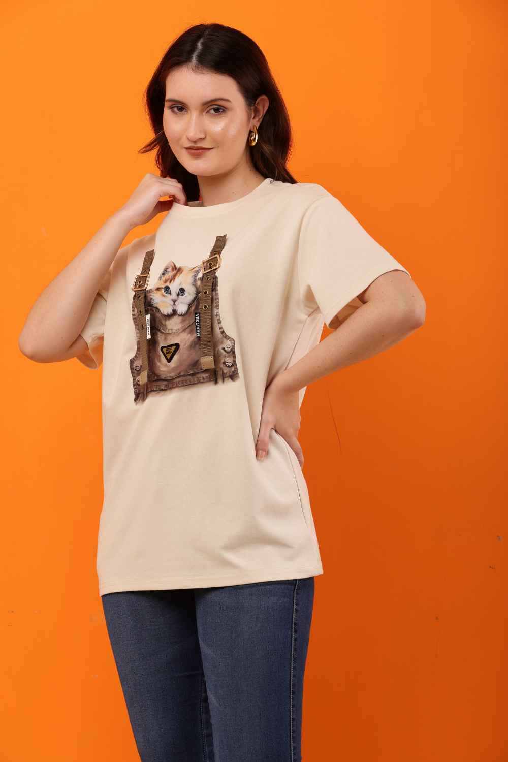 korean tshirts