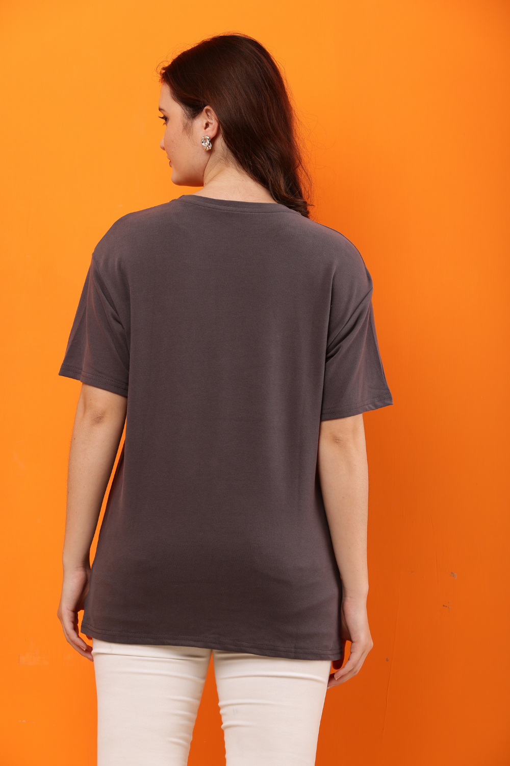 korean tshirts