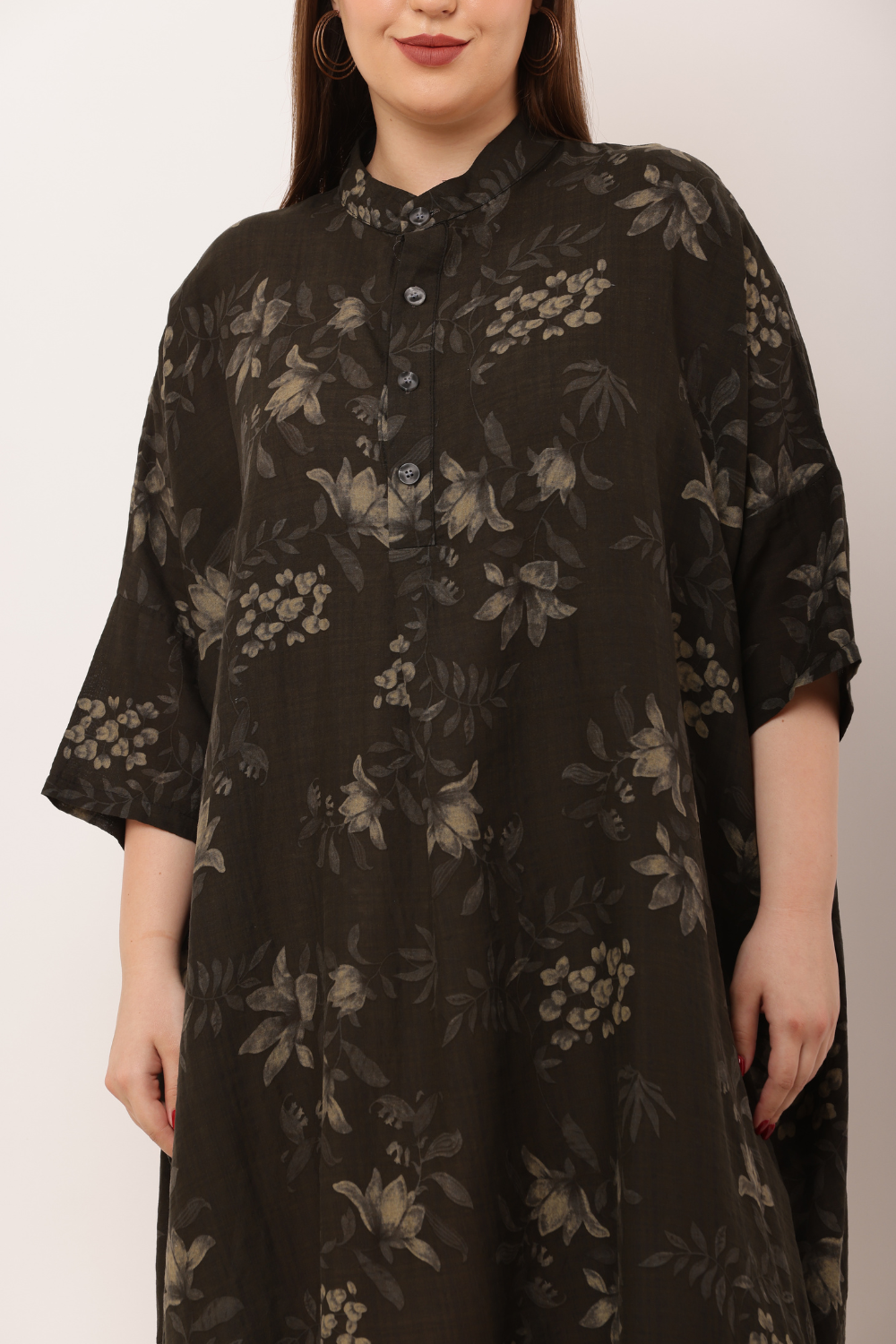 korean dress