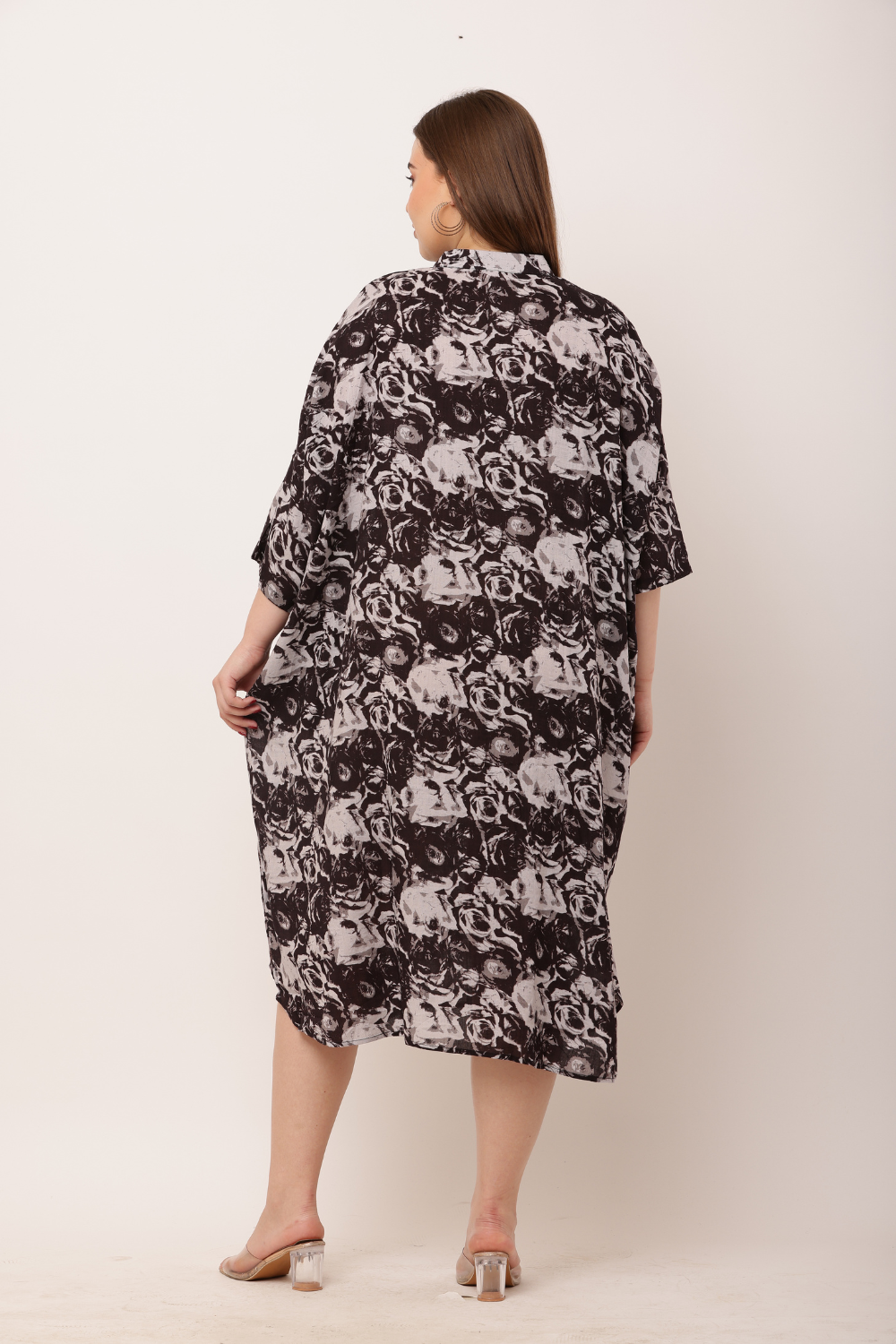 korean kurta