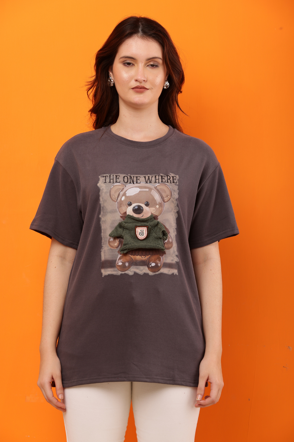 korean tshirts