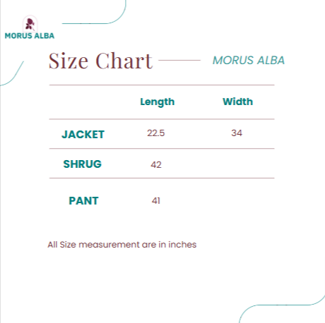 Minimalist Knitwear Set - Korean Fashion for Women | Morus Alba