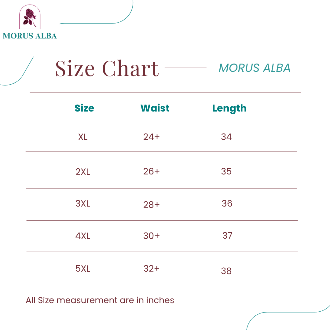 Women's Black Side Stripe Slim Fit Pants – Korean Cotton Casual Wear
