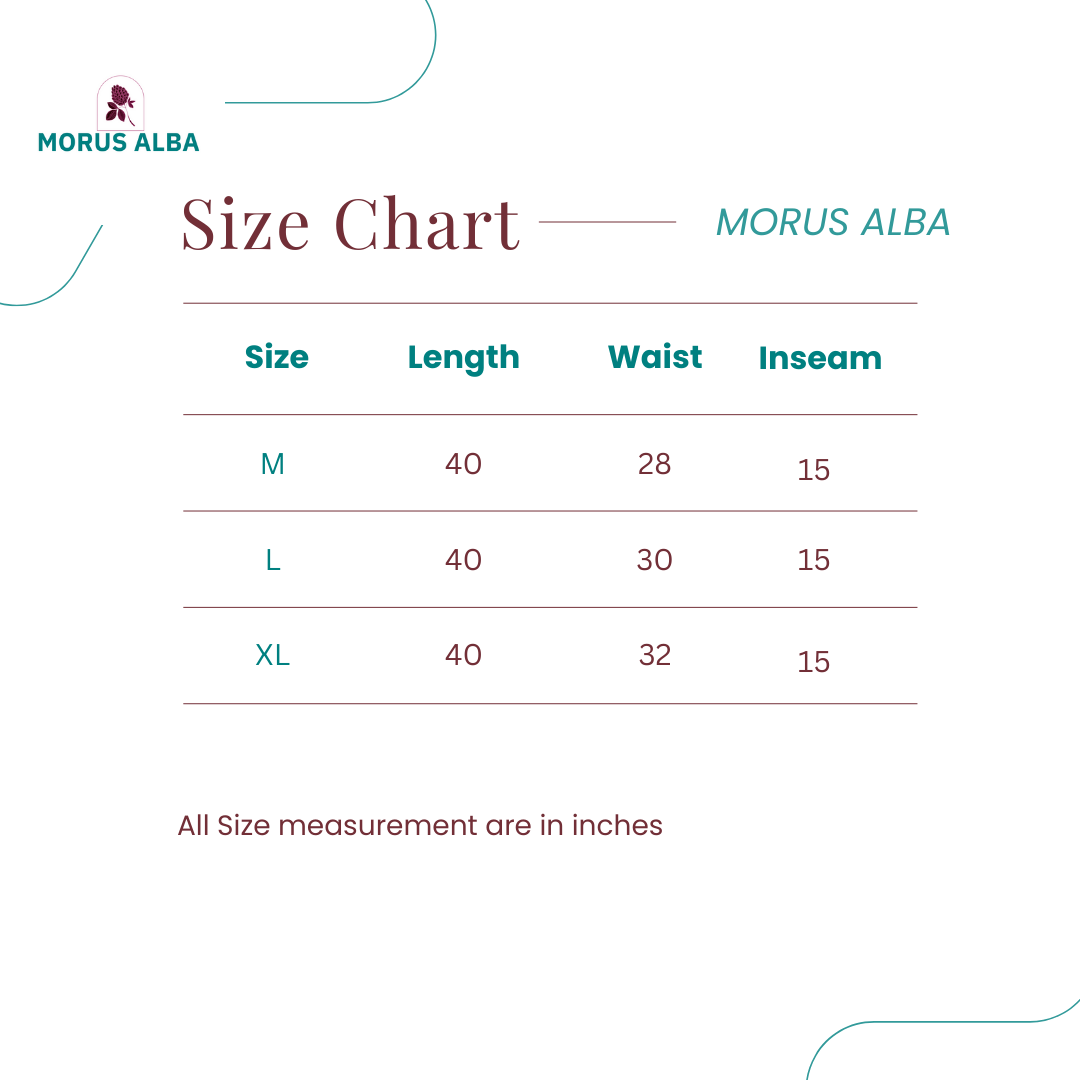 Korean Fashion Wide-Leg High-Waist Palazzo Pants for Women