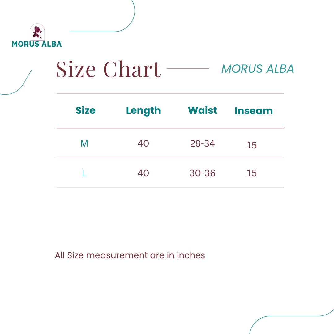 Korean Style Wide-Leg Cargo Pants for Women – Streetwear Fashion