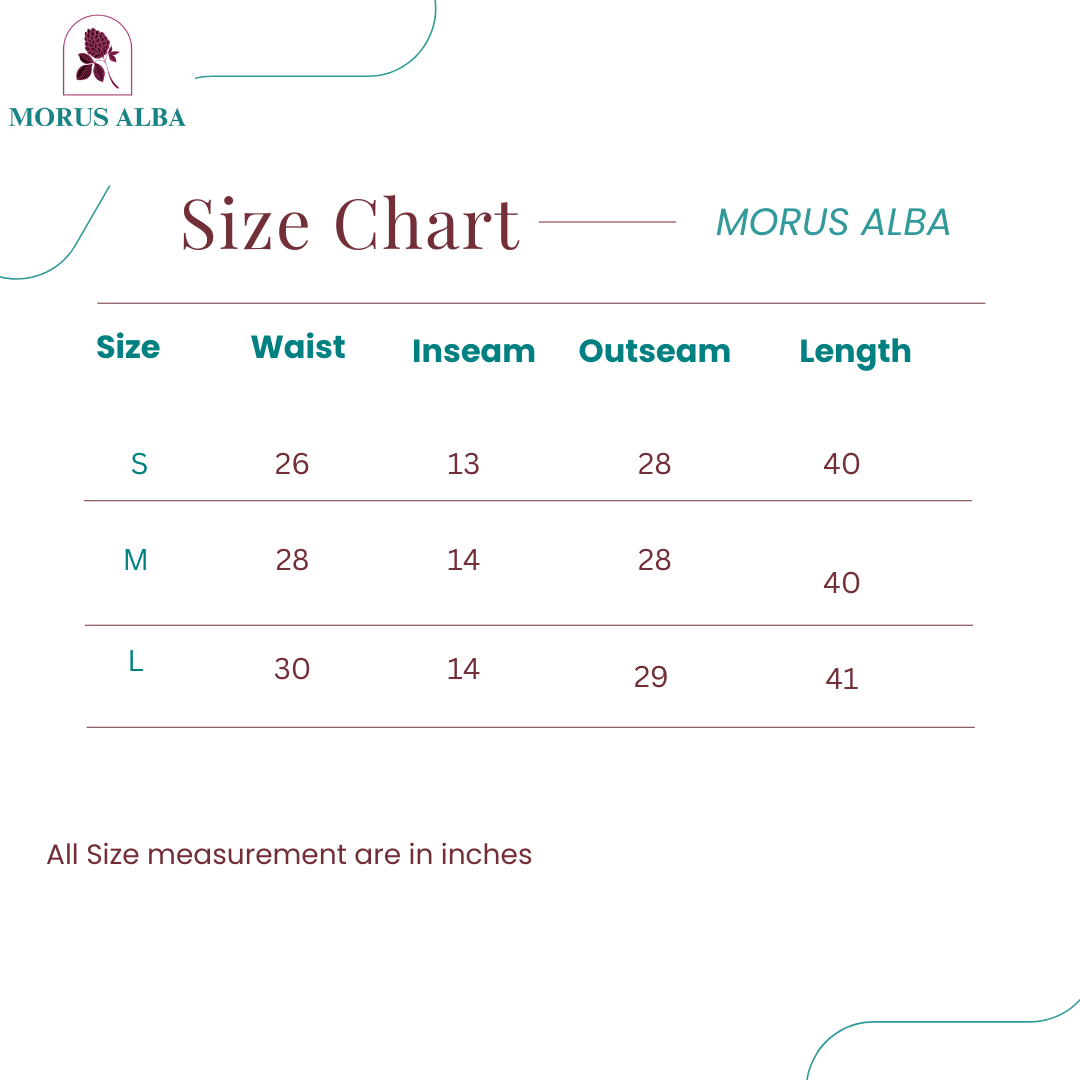 Korean-Style High-Waisted Wide-Leg Minimalist White Jeans for Women