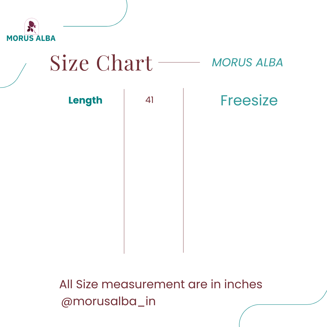 Trendy Black Oversized Korean Fashion Dress for Women – Plus Size Chic