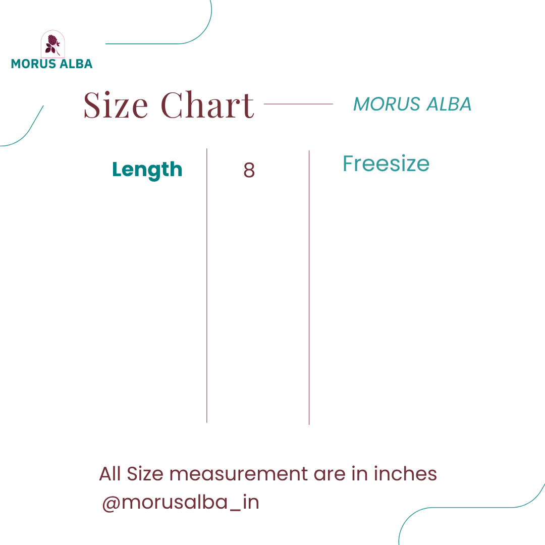 Monokrom Graphic Crop Cami Top – Korean Fashion Streetwear