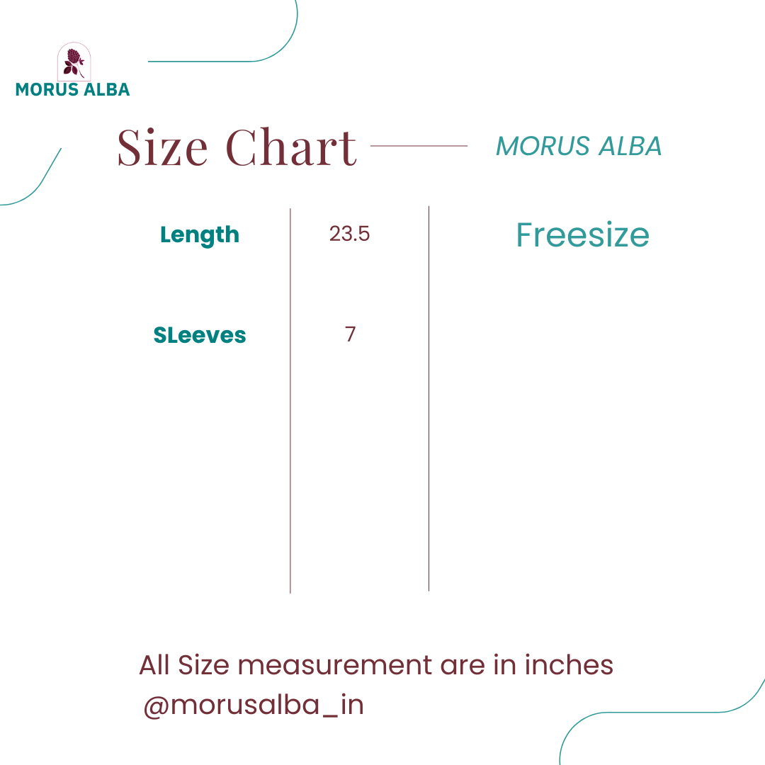 Korean Fashion Fruit Printed T-Shirts for Women - Cherry, Mushroom, Orange, Pumpkin, Lemon, Strawberry, Pineapple - Korean Clothes