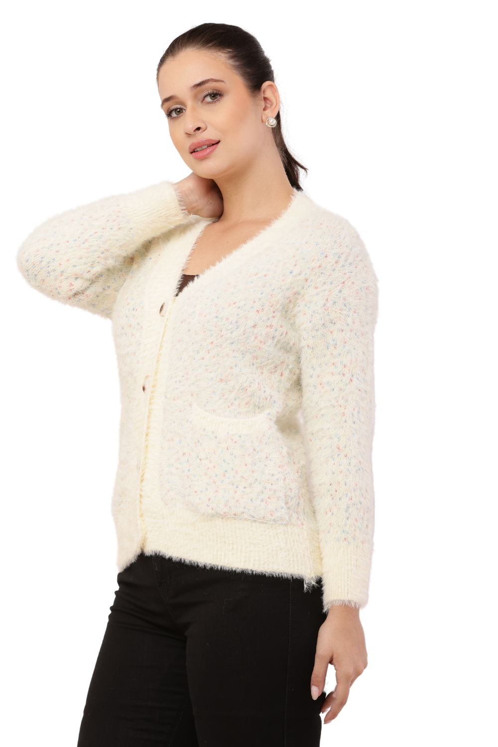 Stylish Cardigans for Women