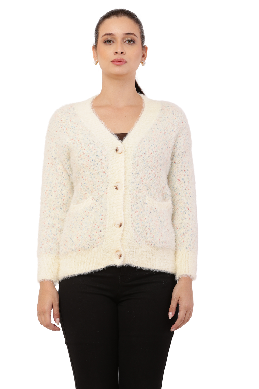 Stylish Cardigans for Women