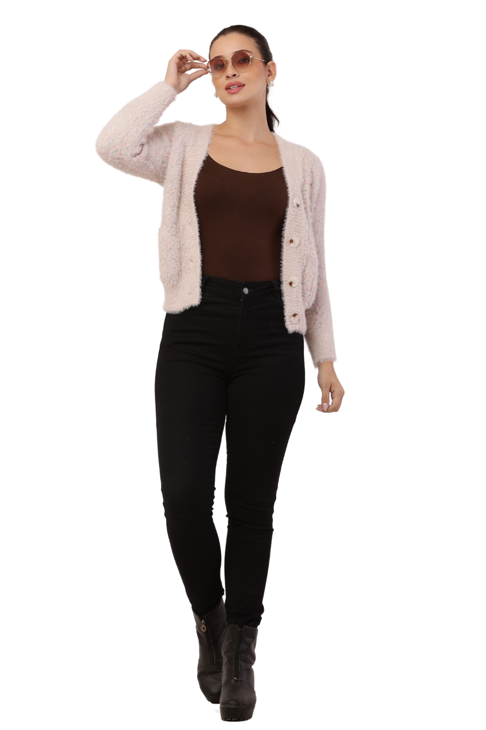 Stylish Cardigans for Women
