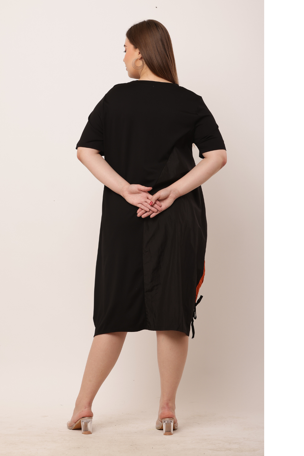 korean dress