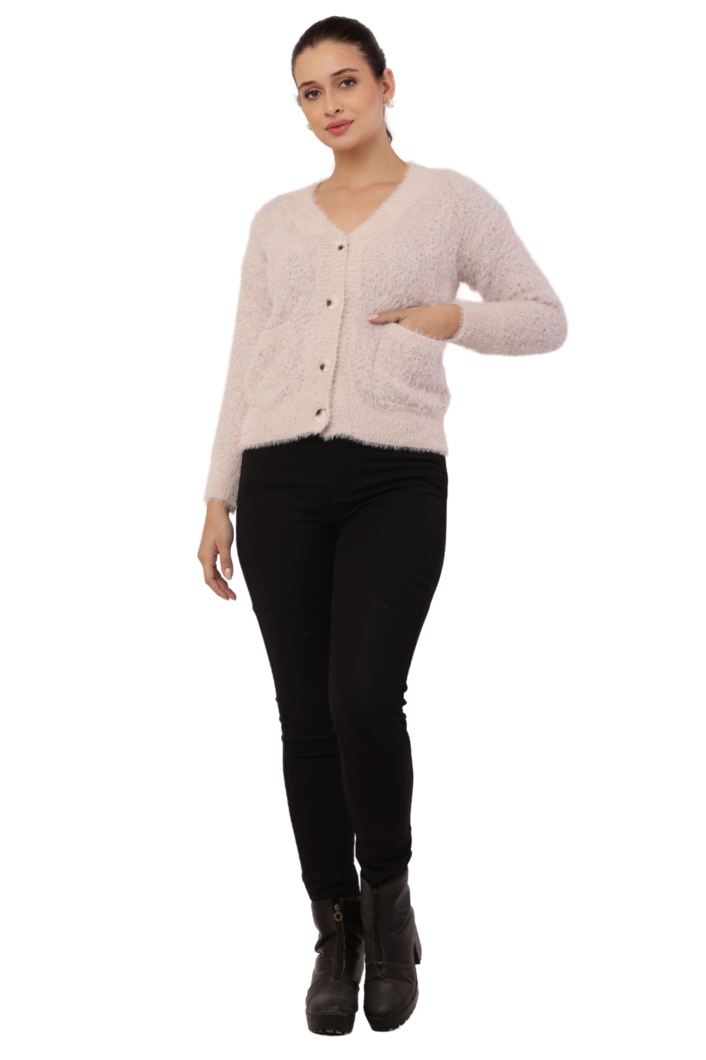 Stylish Cardigans for Women