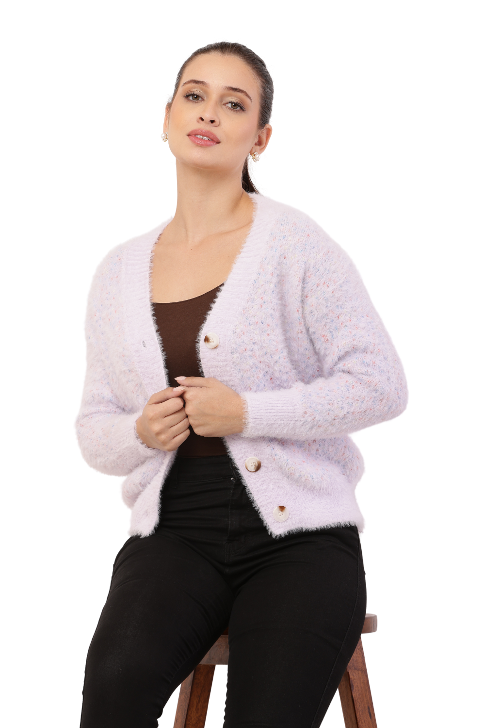 Stylish Cardigans for Women