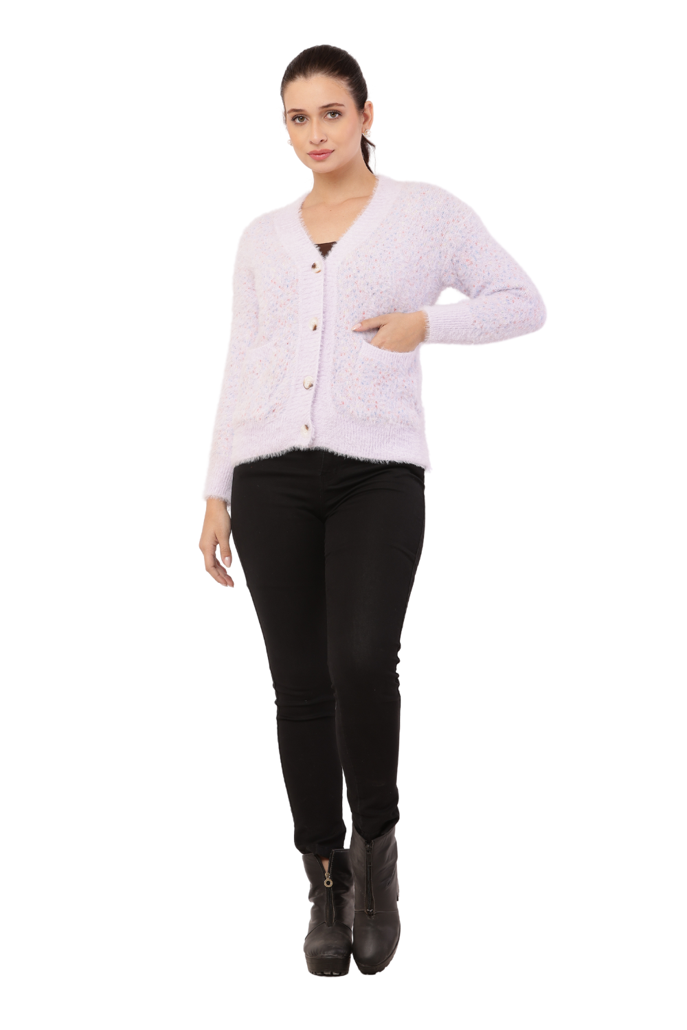Stylish Cardigans for Women