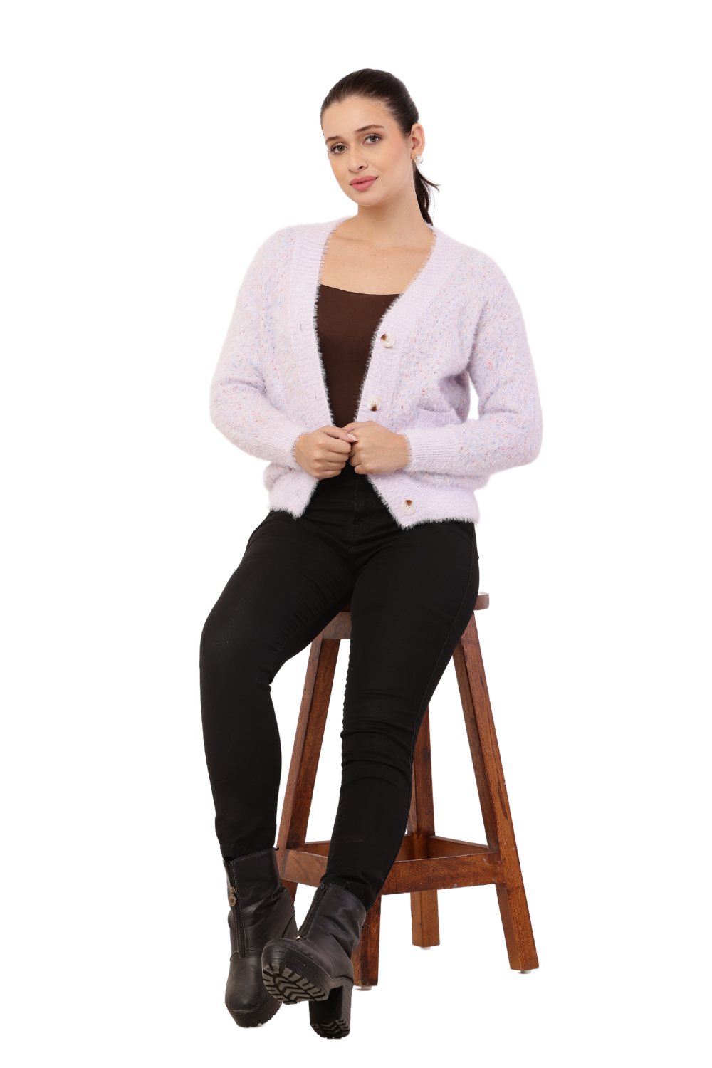 Stylish Cardigans for Women