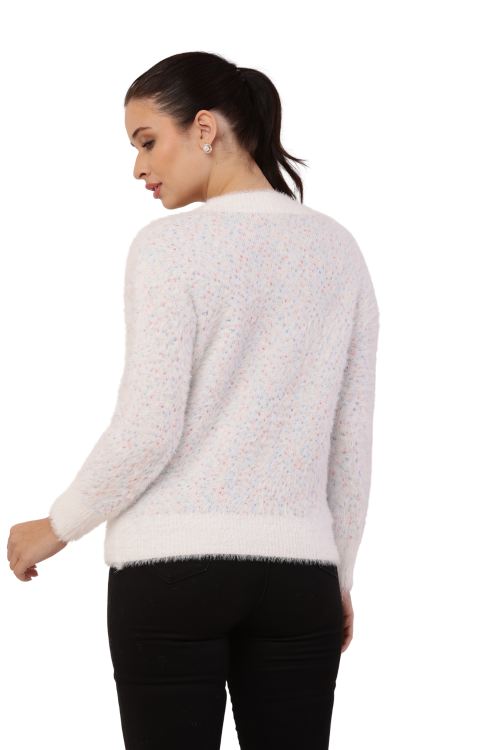 Stylish Cardigans for Women