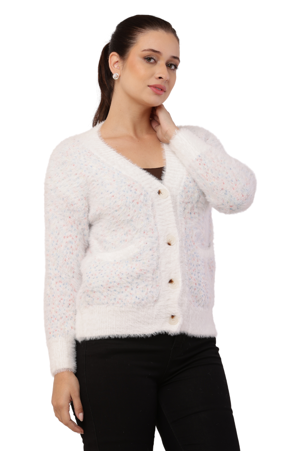 Stylish Cardigans for Women