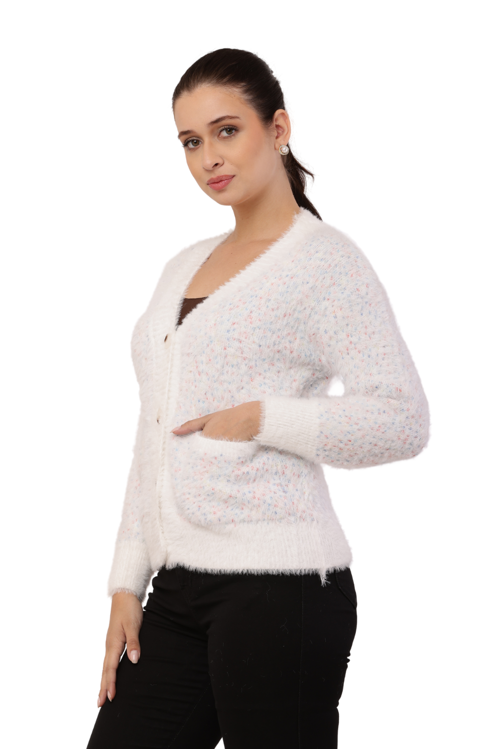Stylish Cardigans for Women