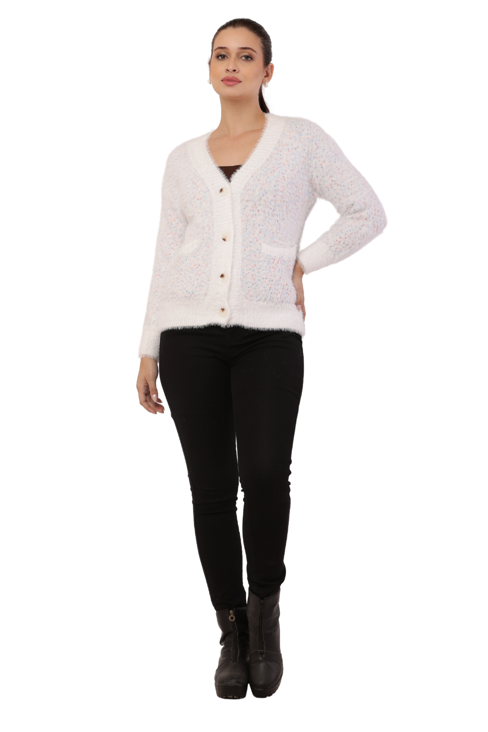 Stylish Cardigans for Women
