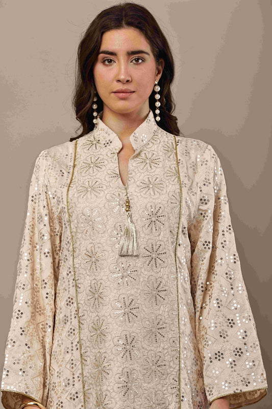 Ramadan Radiance Festive Ensemble