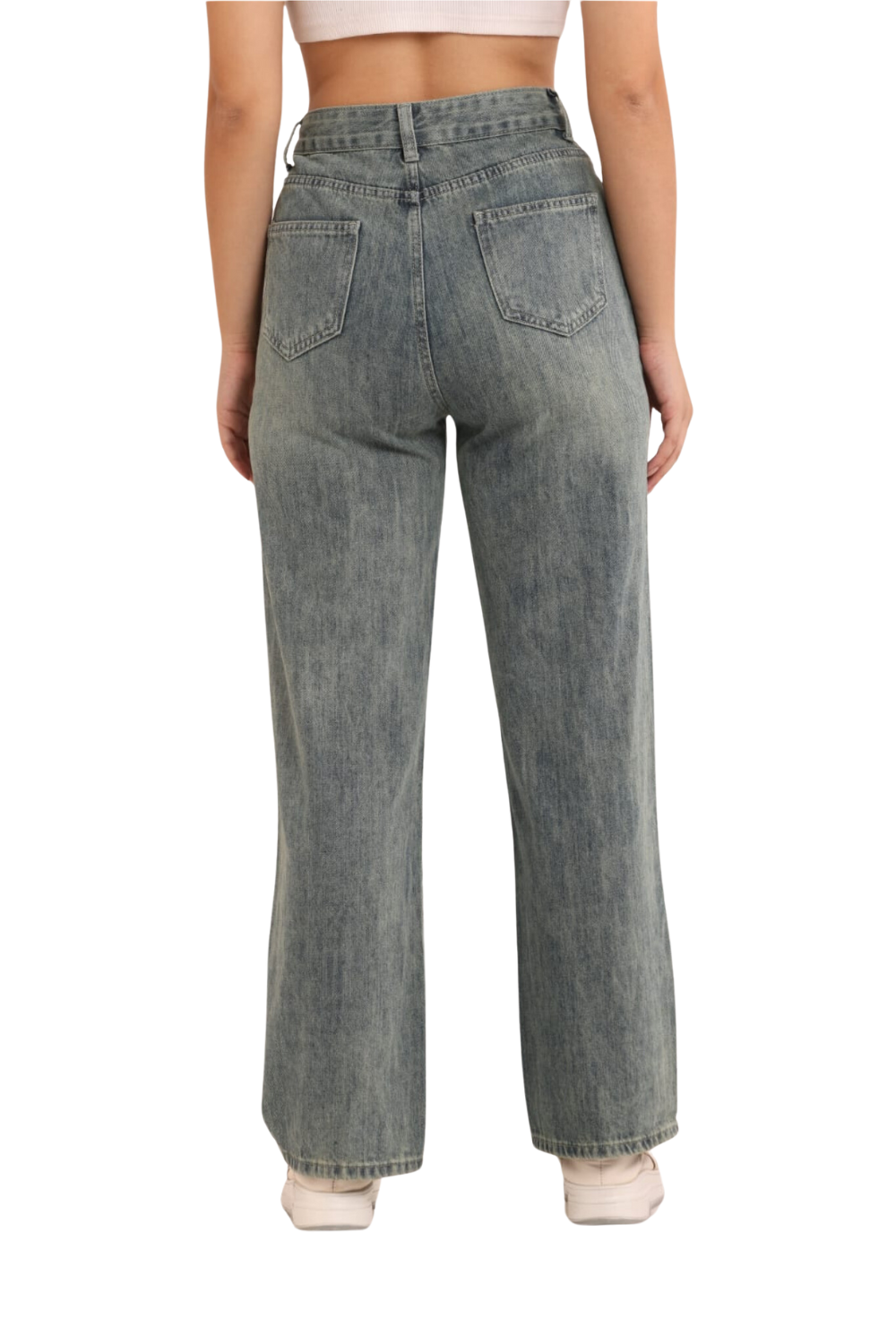 korean pants near me
