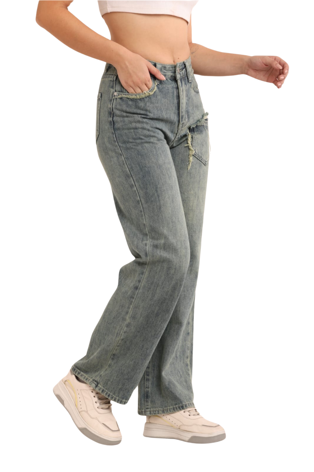 korean pants near me