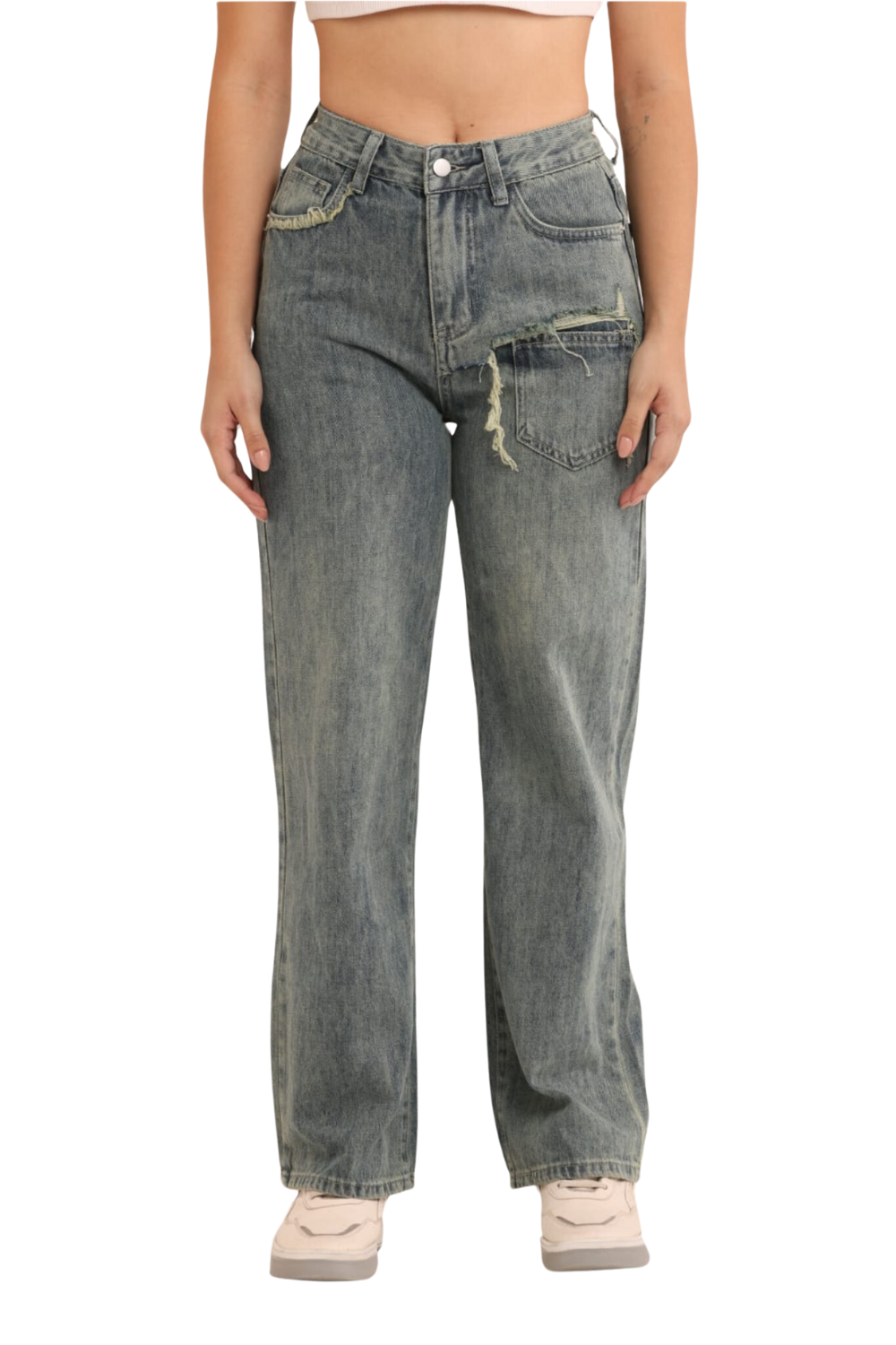 korean pants near me