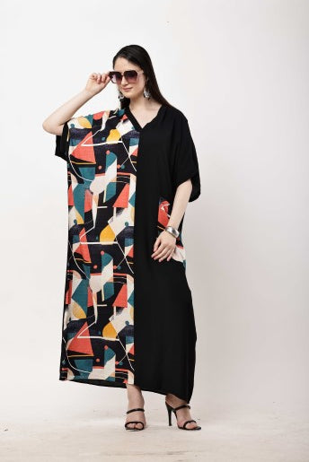 Stylish Korean One-Piece Dresses Elegant & Trendy Fashion for Women Morus Alba Stylish Korean One-Piece Dresses Elegant & Trendy Fashion for Women Morus Alba