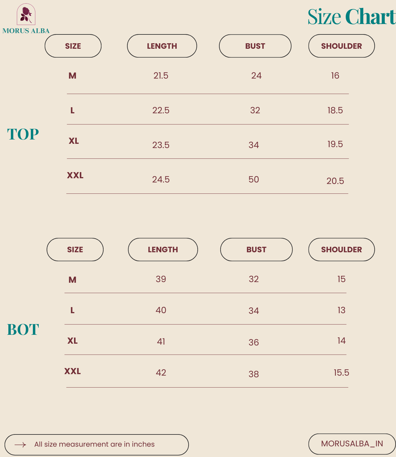 Trendy Korean Fashion Cropped Hoodie & Joggers Tracksuit for Women