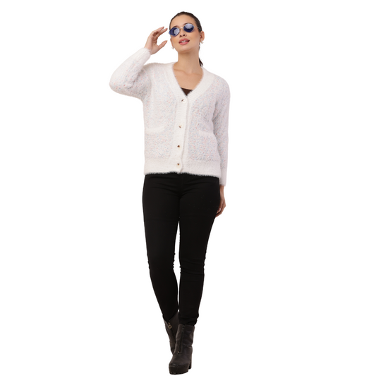 Stylish Cardigans for Women